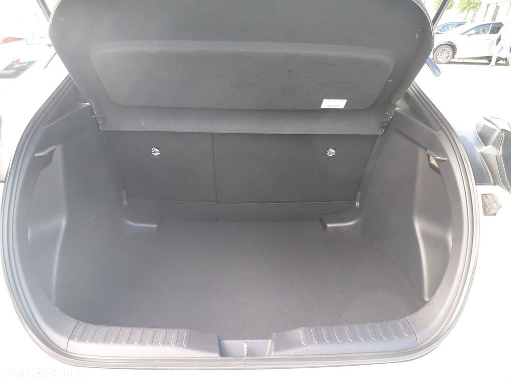 Toyota C-HR 1.8 Hybrid Comfort - 13