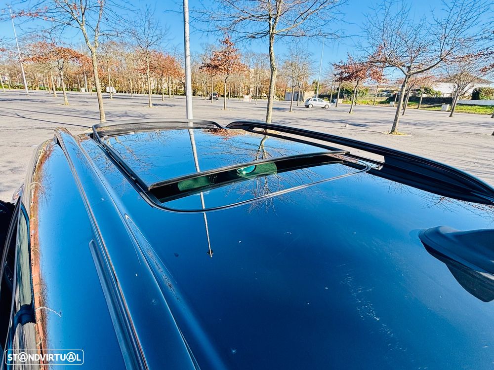 MINI Countryman - 25