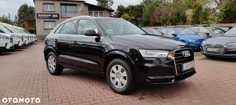 Audi Q3 ver-2-0-tdi-quattro-s-tronic-sport - 15