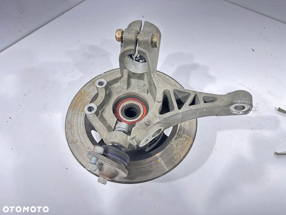 Piasta P KPL   Chatenet CH26 SV2 - 2