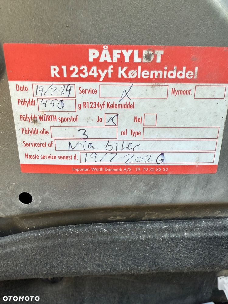 Toyota Yaris Hybrid 1.5 Comfort - 12