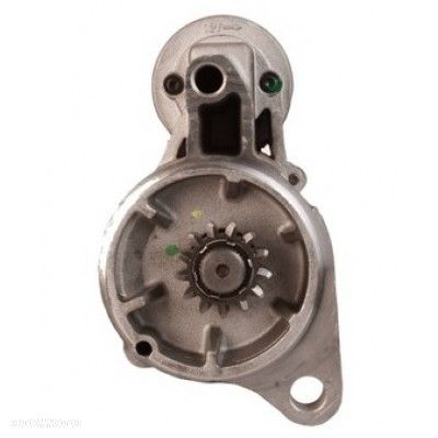25-4147 NOWY ROZRUSZNIK VW TOUAREG 3.0 3.6 - 2