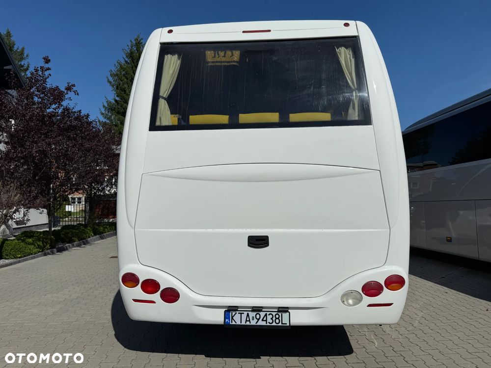 Iveco Mago II - 6