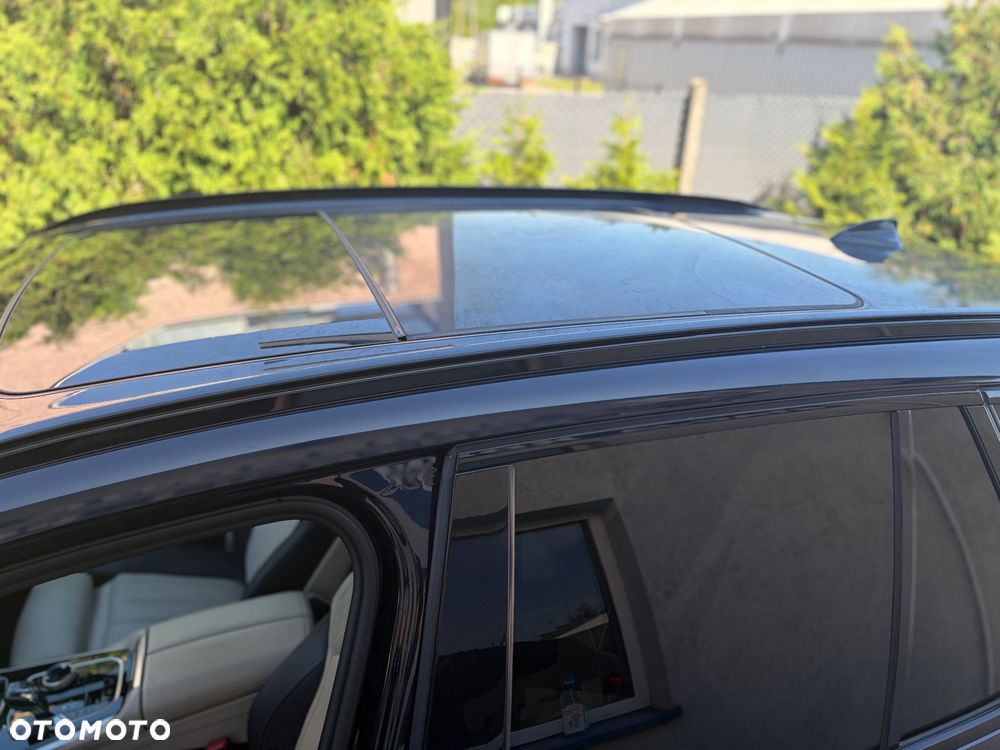 BMW X5 - 35