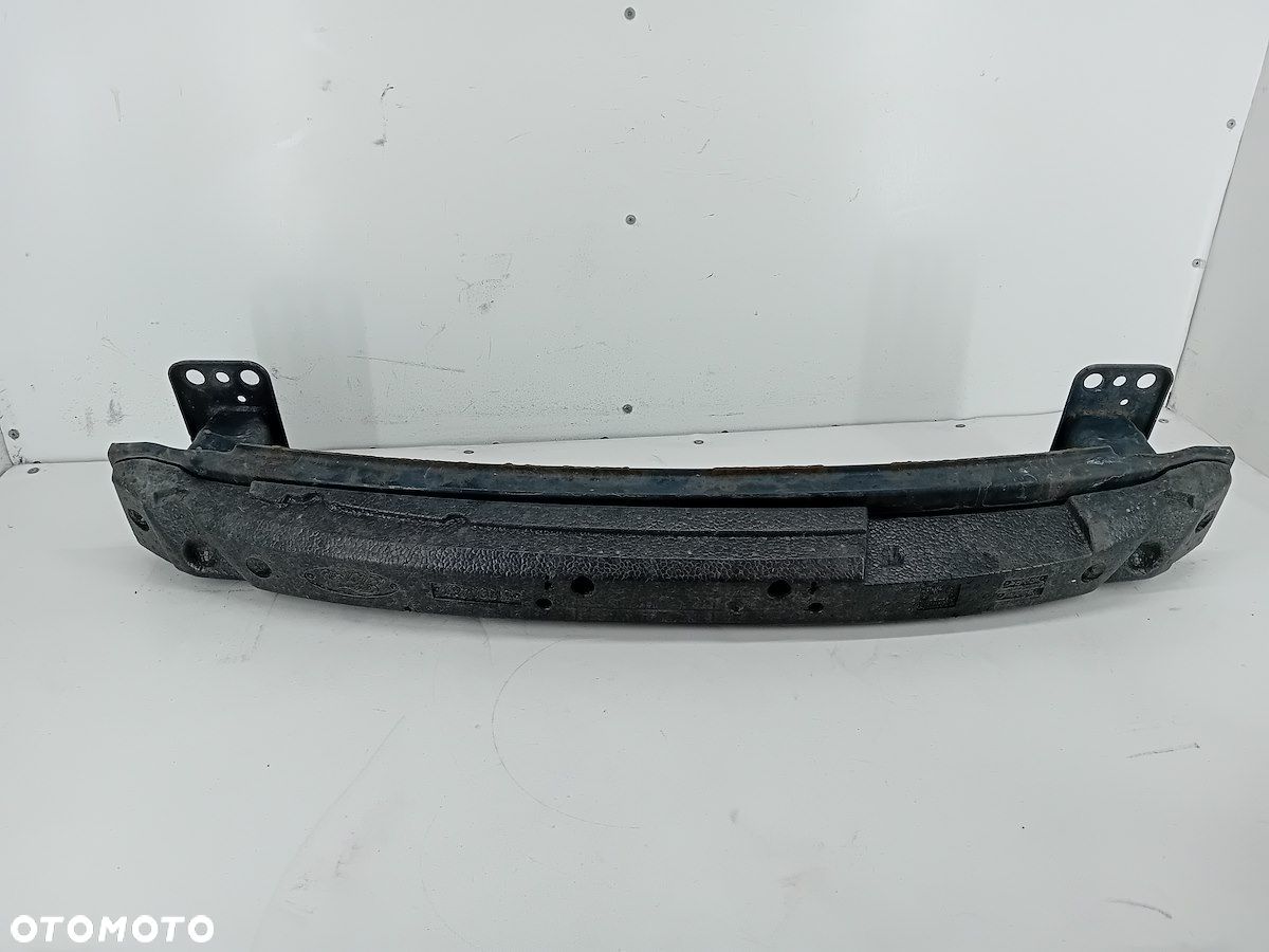 BELKA POD ZDERZAK PRZÓD FORD KA II ( 08-16 ) 1.3 TDCI - 1