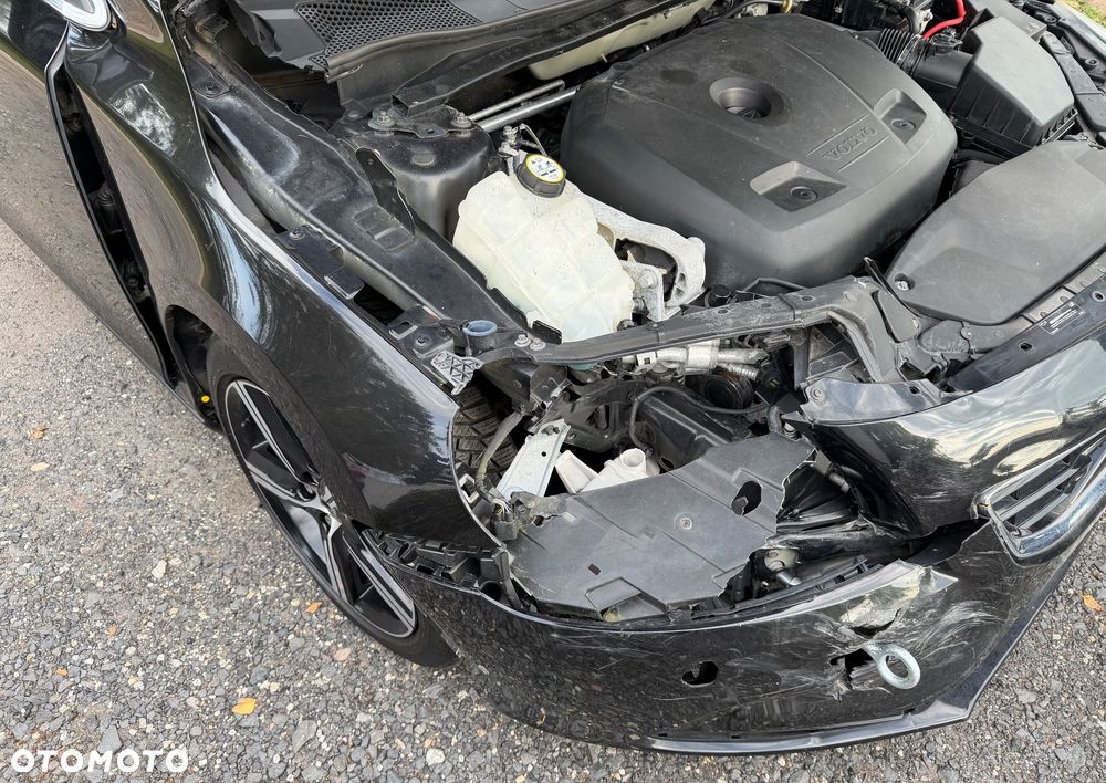 Volvo V40 - 26