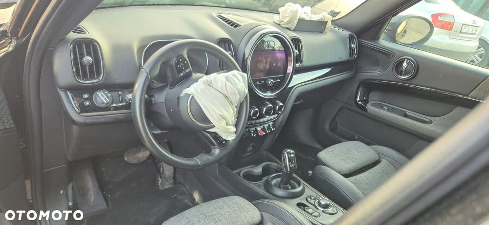 MINI Countryman - 31