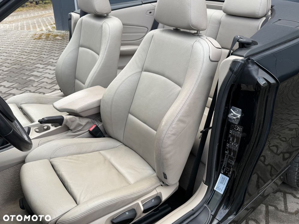 BMW Seria 1 118i Edition Lifestyle - 14
