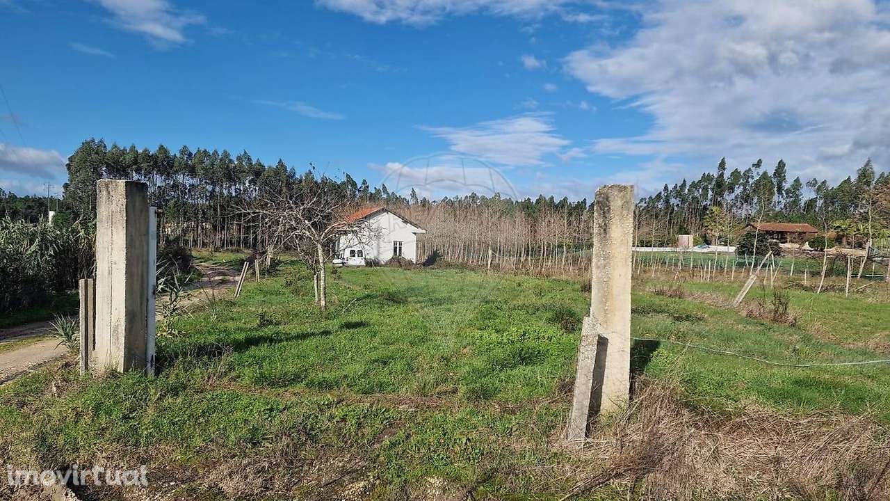 Terreno  para venda - Grande imagem: 5/9