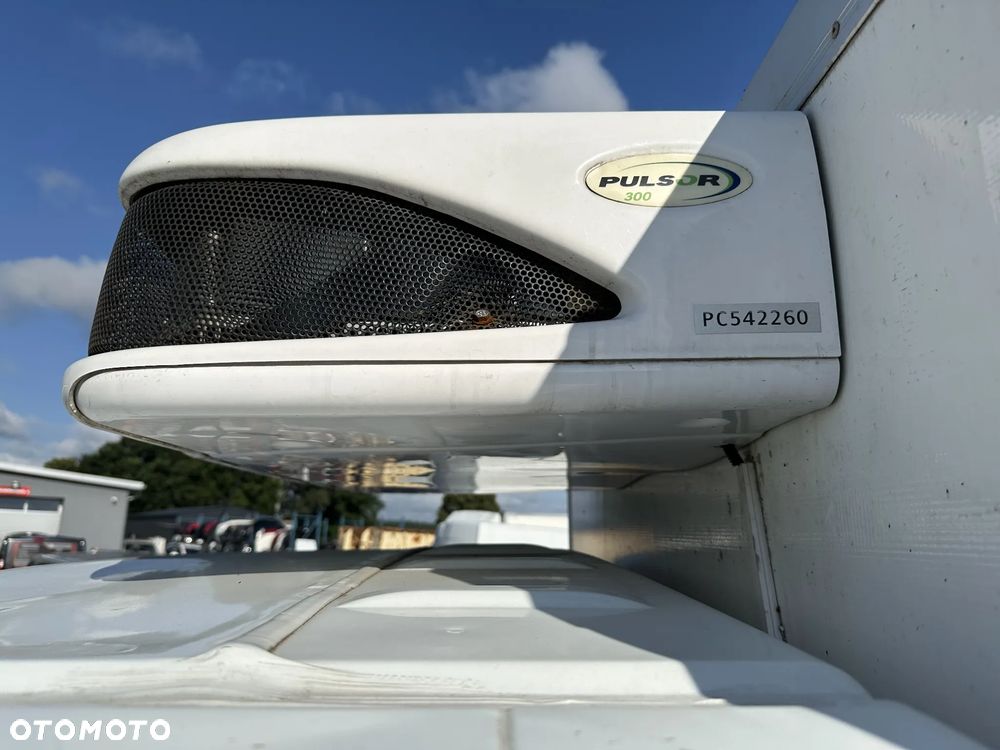 Renault MASTER - 19
