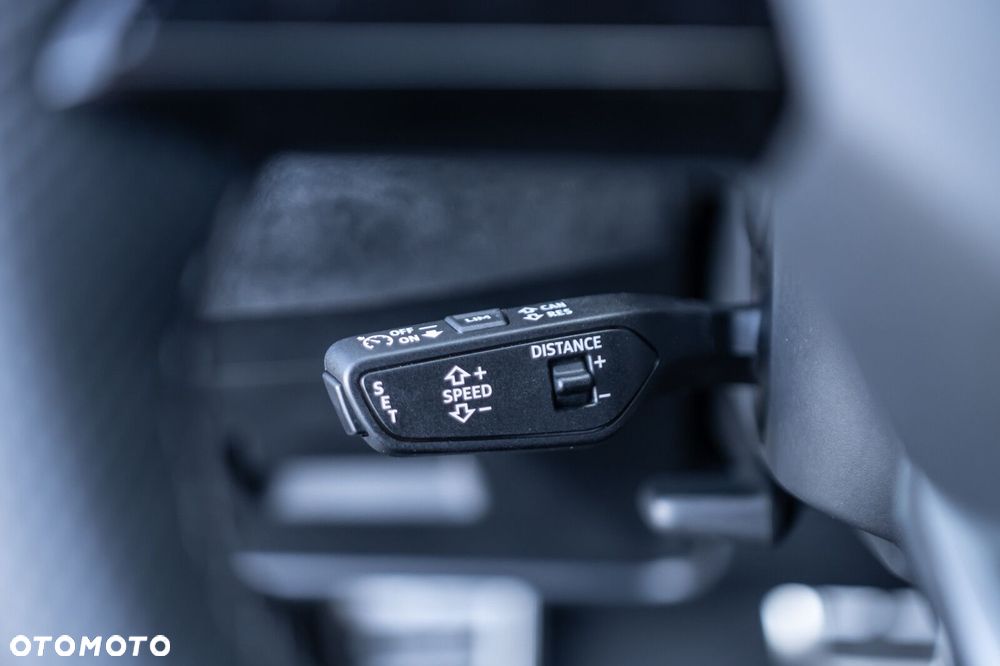 Audi A6 Avant e-Hybrid 220 kW Quattro S tronic - 24