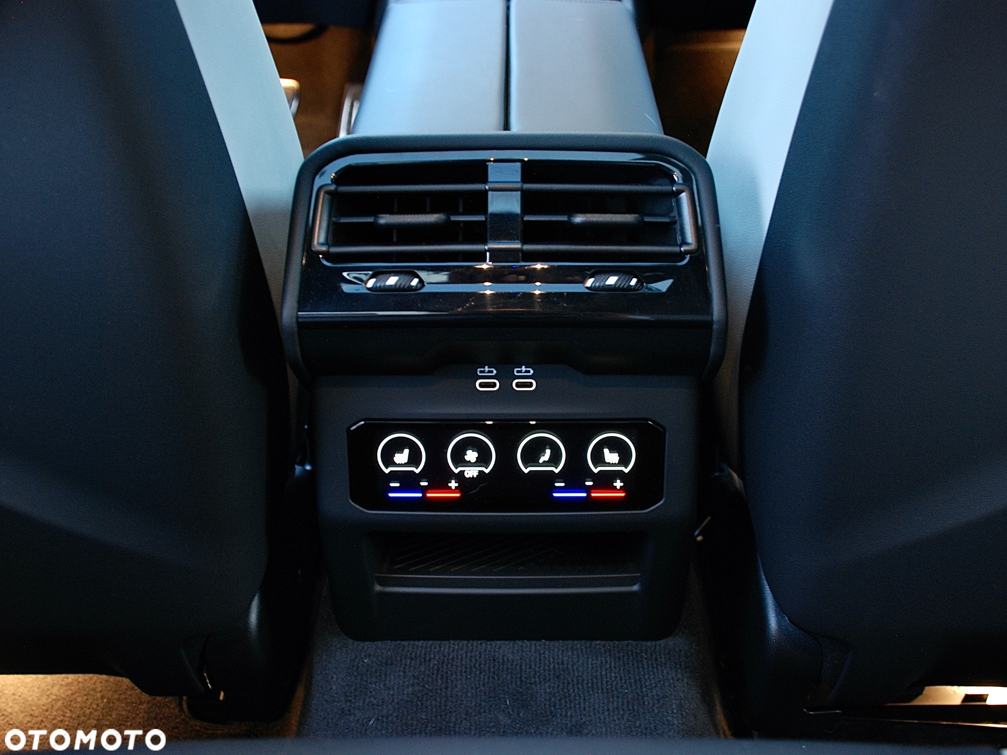 BMW M5 - 35