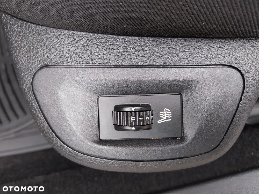 Peugeot 407 125 Tendance - 18