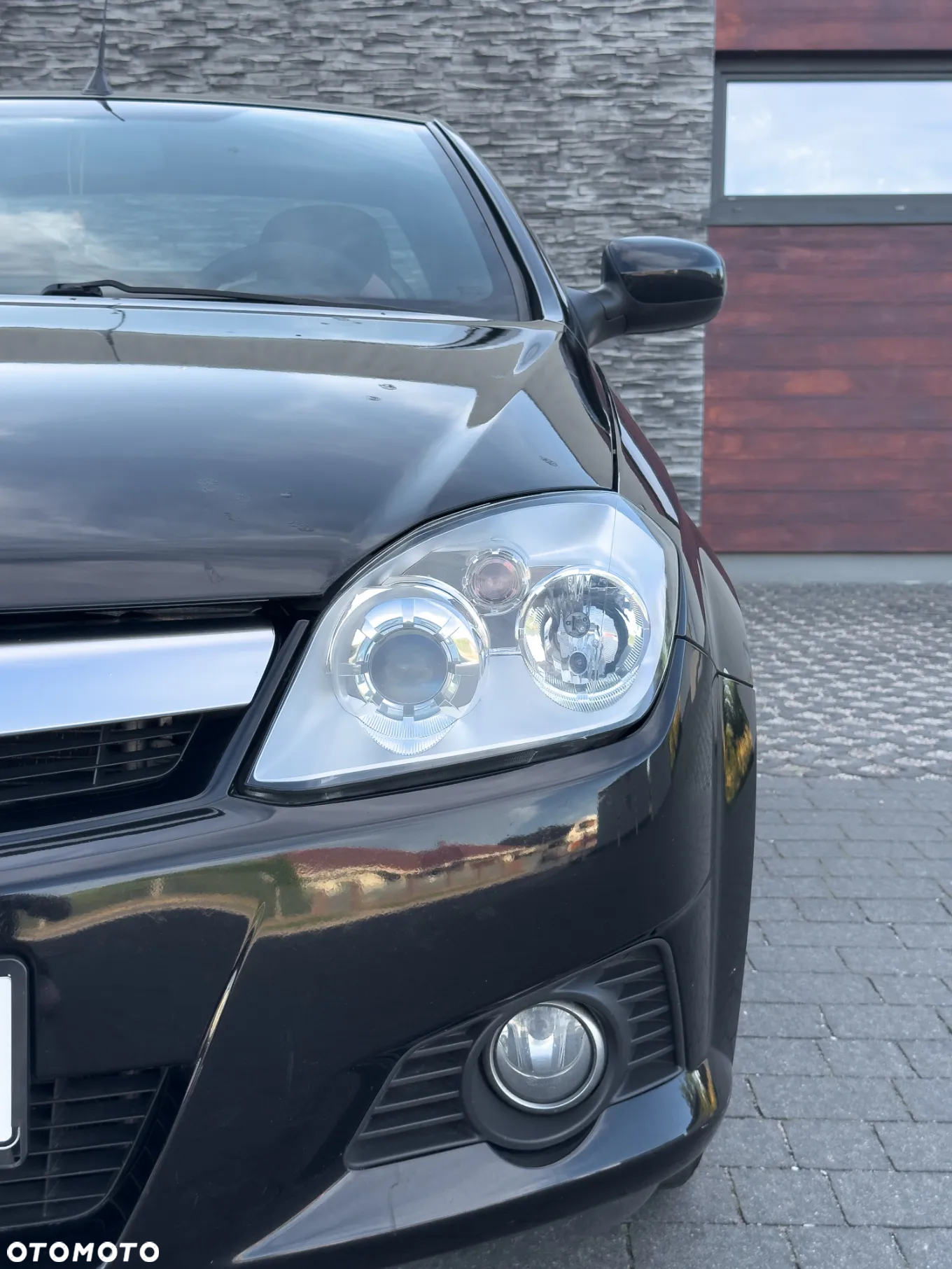 Opel Tigra 1.4 Cosmo - 16