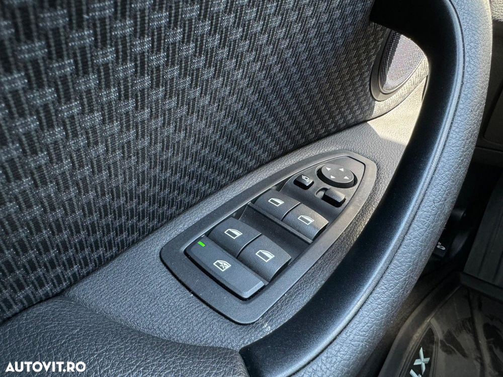 BMW X1 xDrive25e Advantage - 19