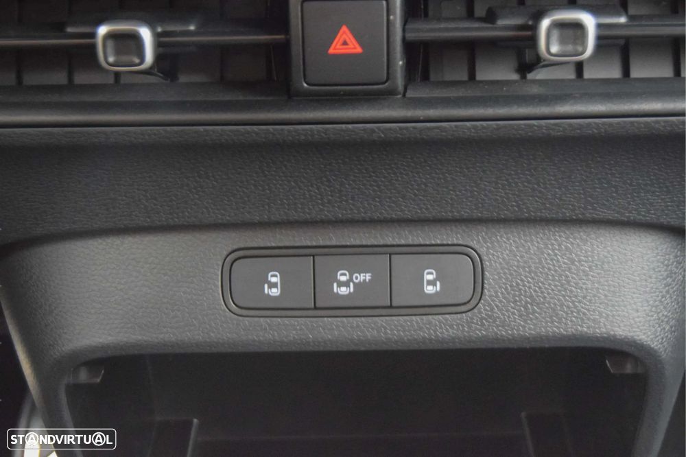 VW ID.Buzz 91 kWh Pro - 12