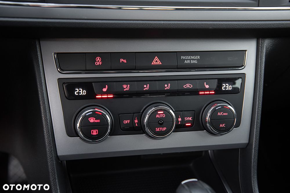 Seat Leon - 26