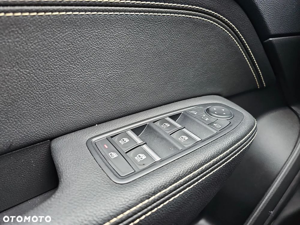 Renault Arkana 1.6 E-TECH Techno MMT - 15