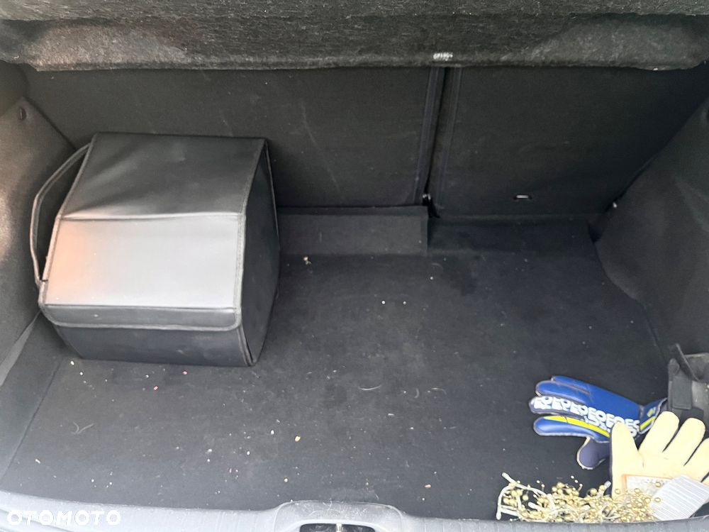 Peugeot 208 PureTech 68 Active - 18