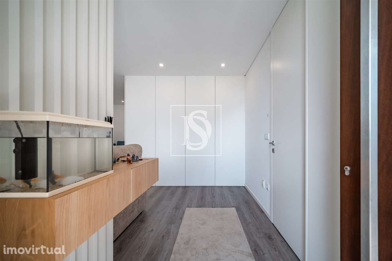 Moradia T3 Venda em Manhente,Barcelos - Grande imagem: 4/34