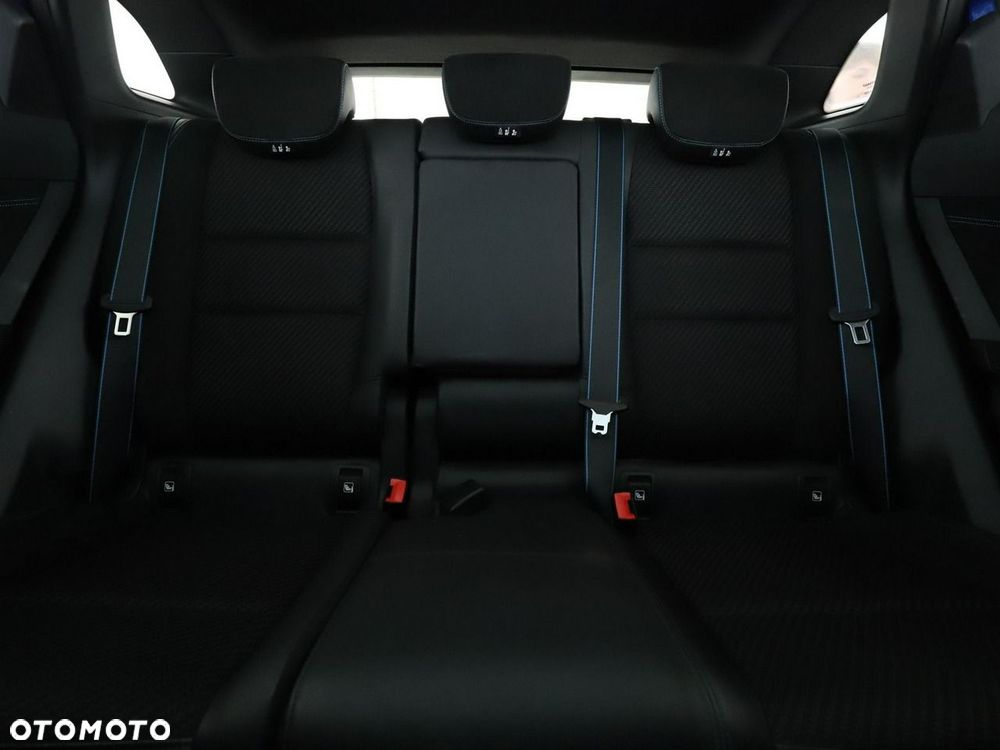 Renault Austral E-Tech Full 200 Techno Esprit Alpine - 19