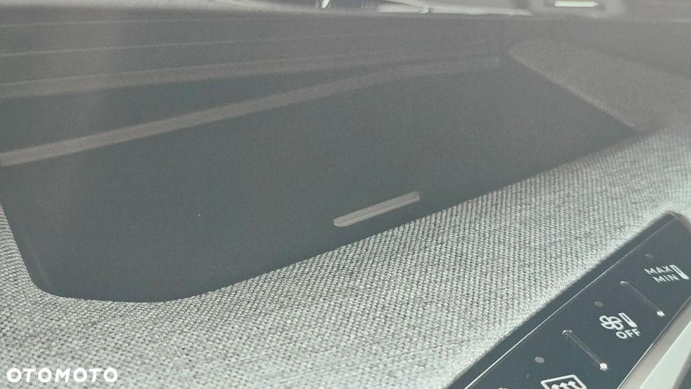 Peugeot 3008 - 26