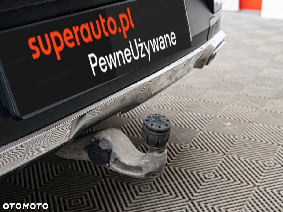 Mercedes-Benz GLE 350 d 4-Matic - 33