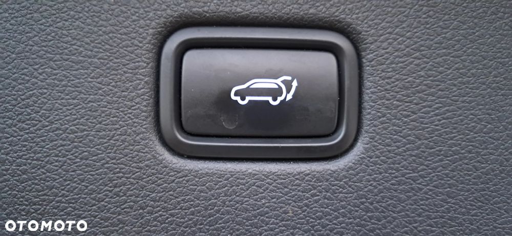 Hyundai Tucson 1.6 Turbo 4WD Premium - 25