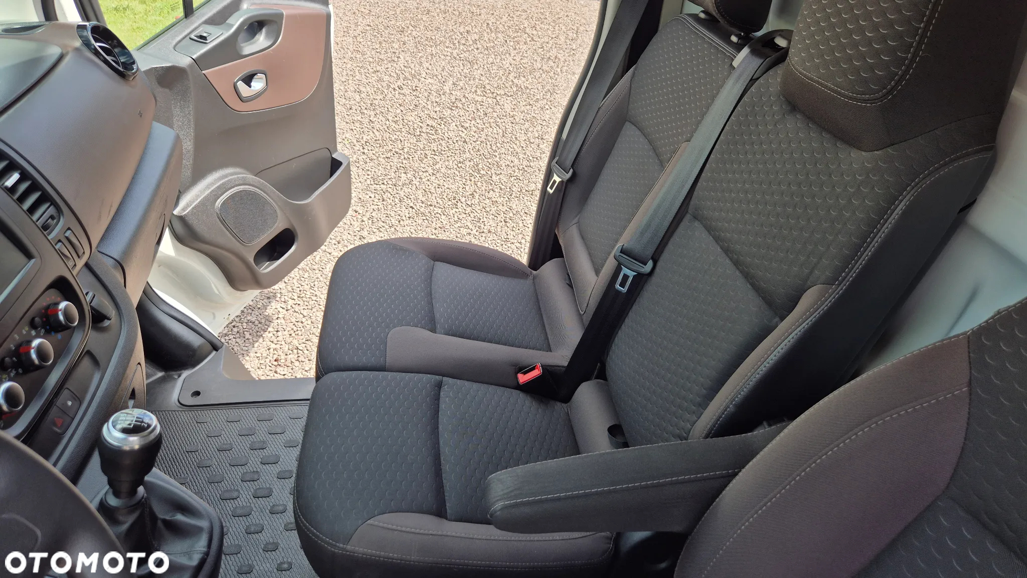 Fiat Talento - 18