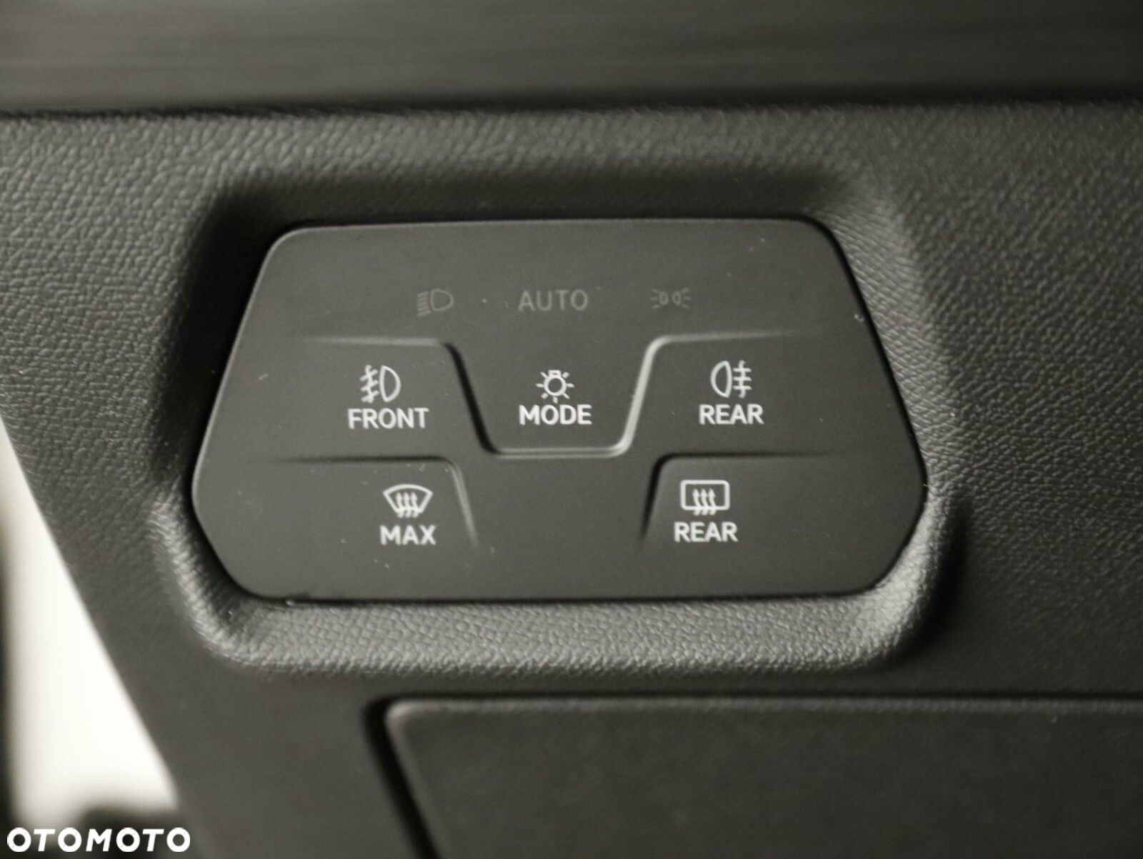 Cupra Formentor 1.5 TSI DSG - 9