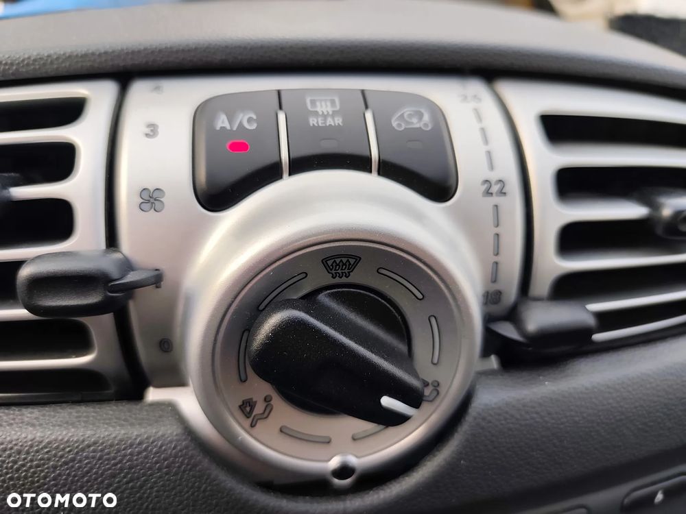 Smart Fortwo softouch pulse - 26