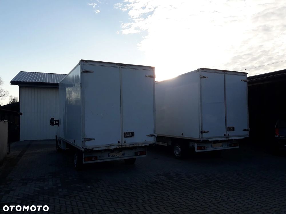 Renault Master - 19