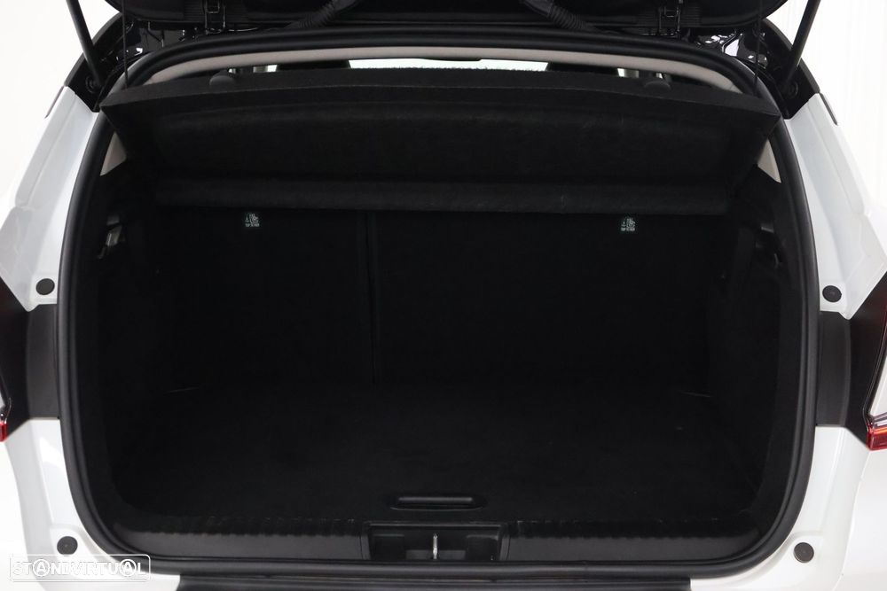 Renault Captur 1.0 TCe Techno - 6