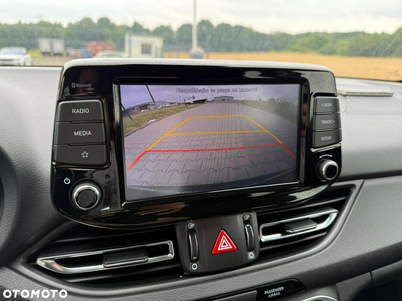 Hyundai i30 - 24
