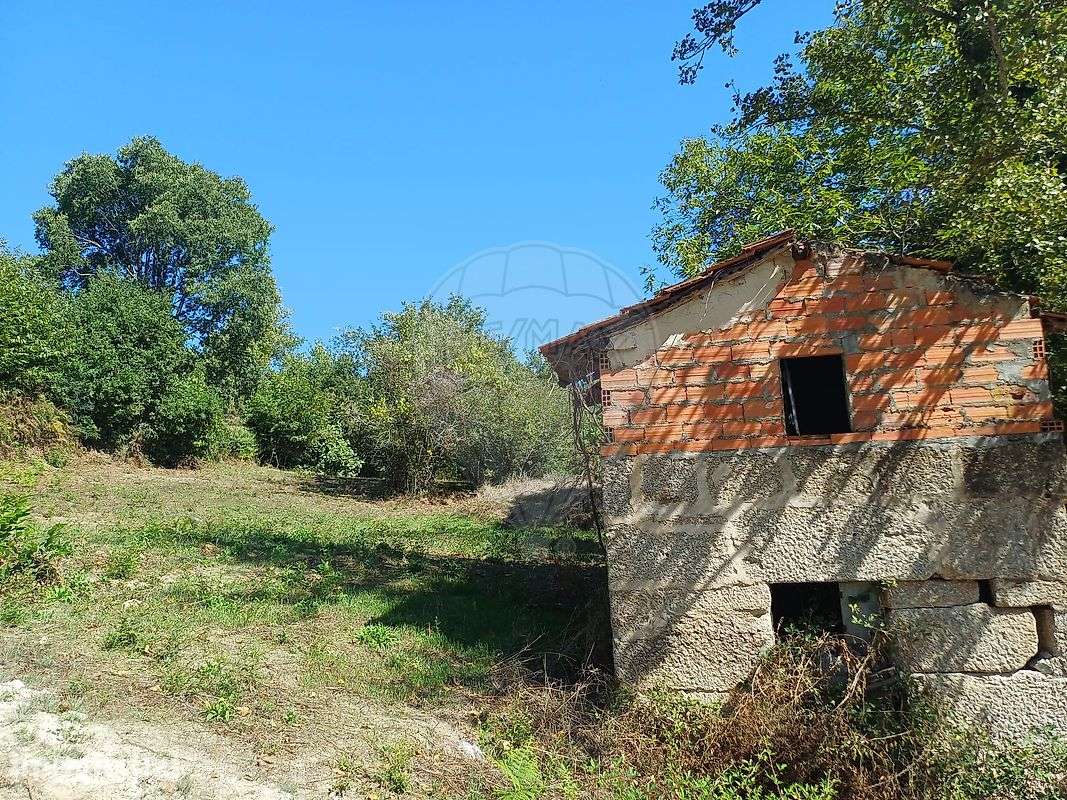 Terreno  para venda - Grande imagem: 3/5