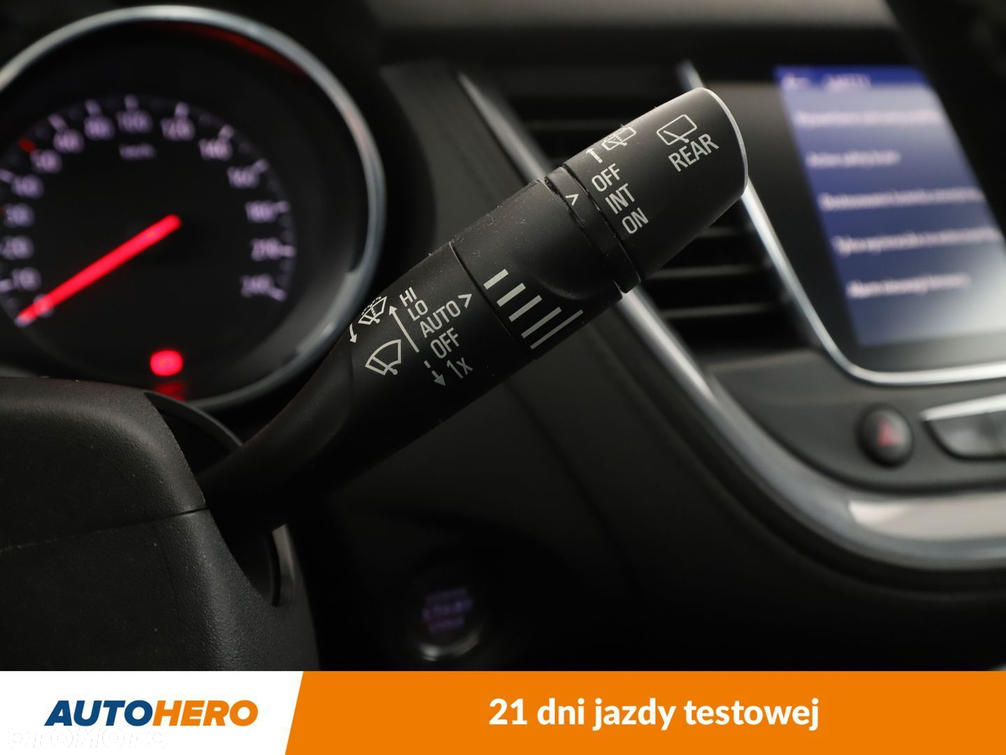Opel Grandland X - 31