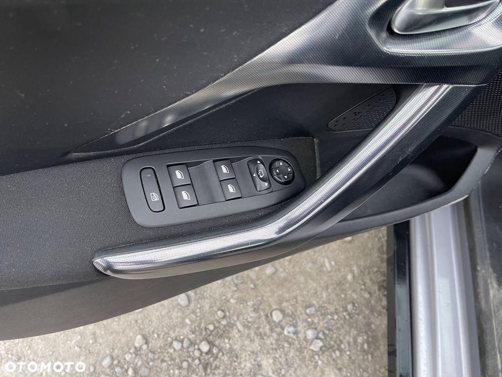 Peugeot 2008 PureTech 110 Stop&Start Active - 15