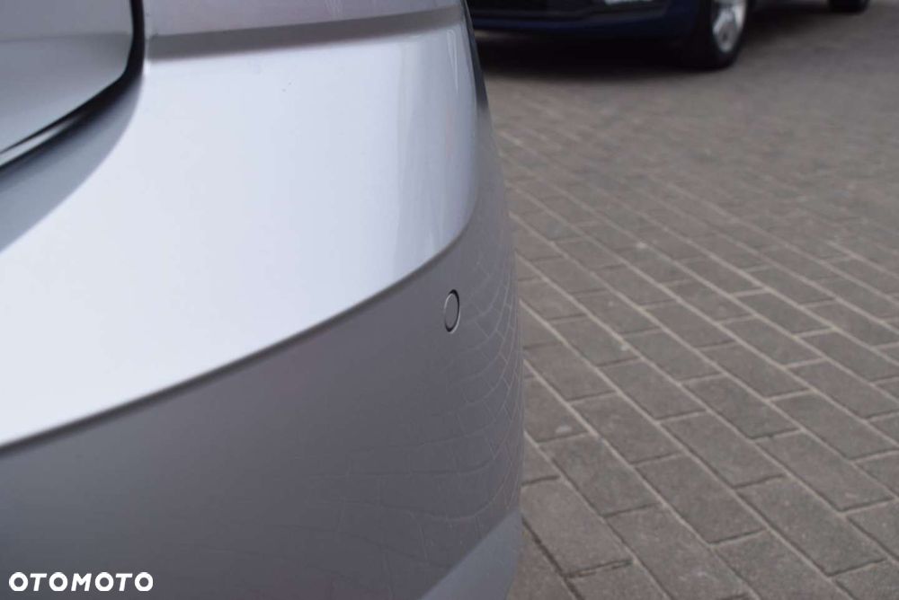 Volkswagen Polo - 10