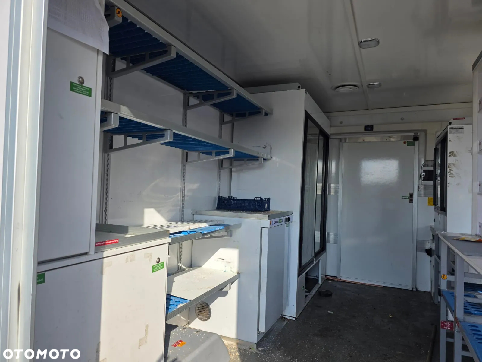 Renault Master - 16