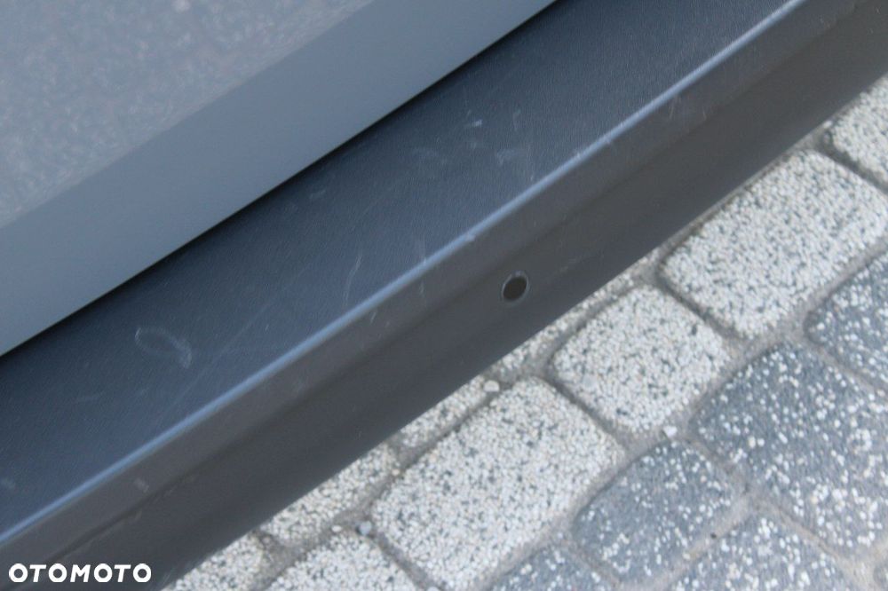 Volkswagen Transporter - 13