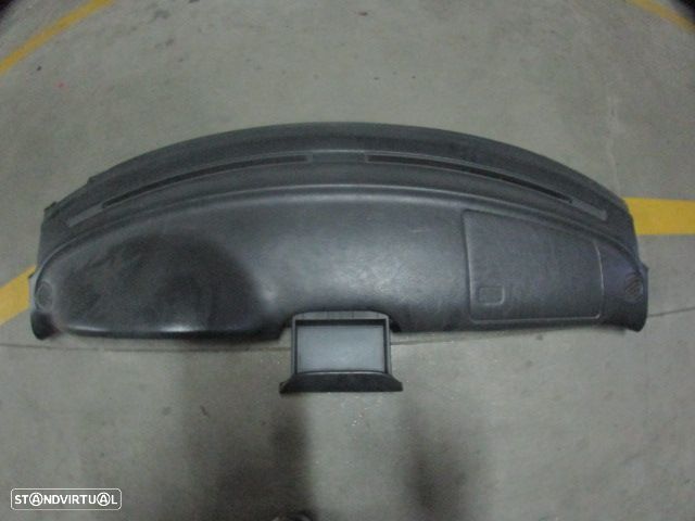 Tablier Tab232 MERCEDES SLK W170 1997 2.3I 195CV 2P PRETO - 5