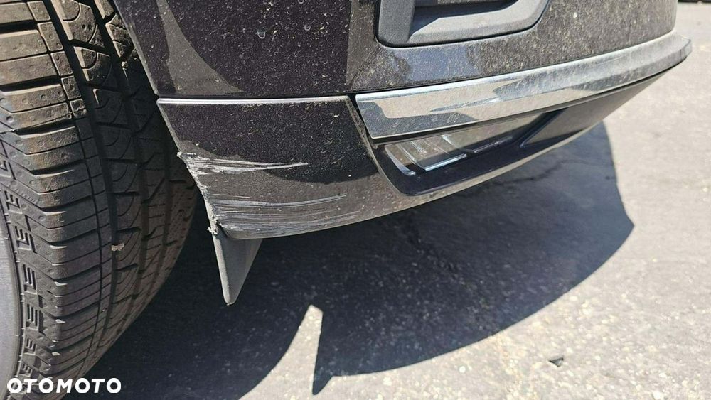 Volvo XC 60 B5 B AWD Plus Bright - 15