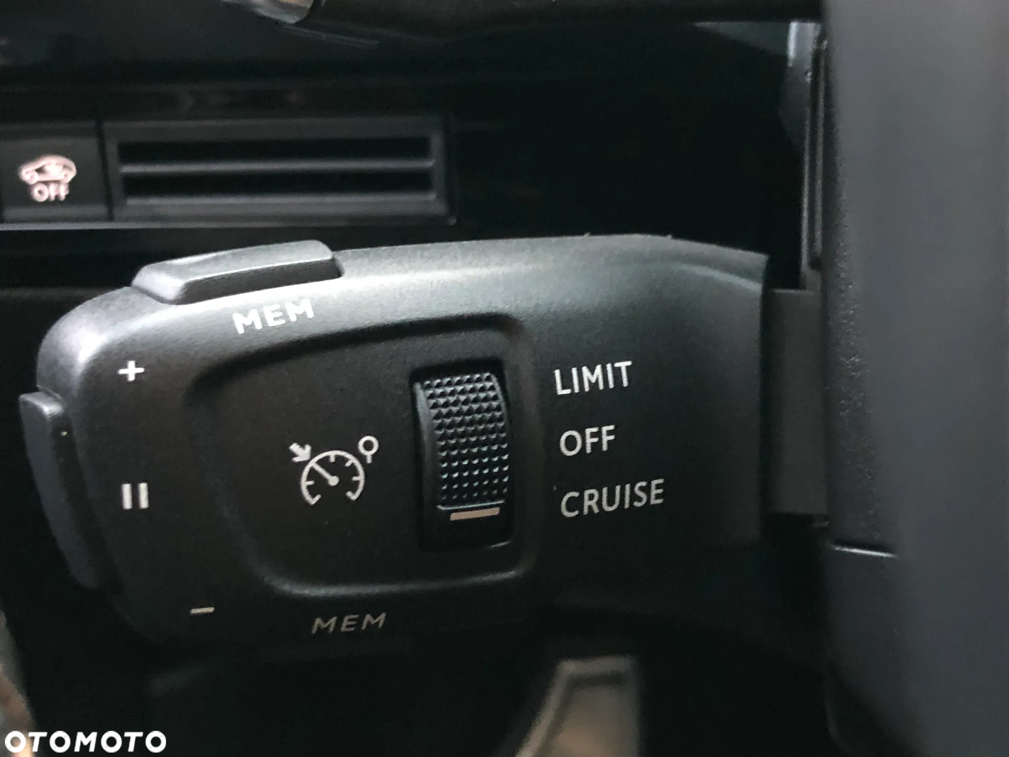 Peugeot 508 - 30