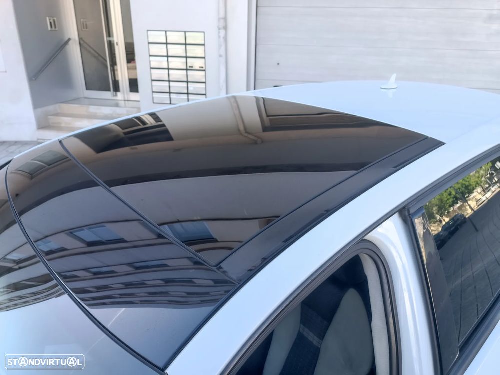 Audi A3 Sportback 1.6 TDI Sport - 34