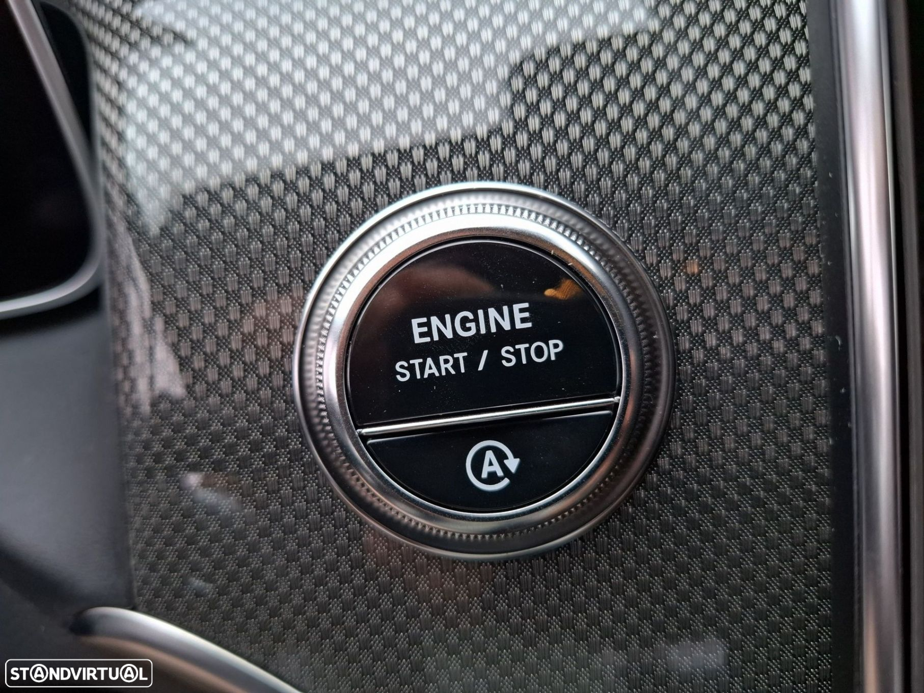 Mercedes-Benz GLC 220 d 4Matic AMG Advanced - 20