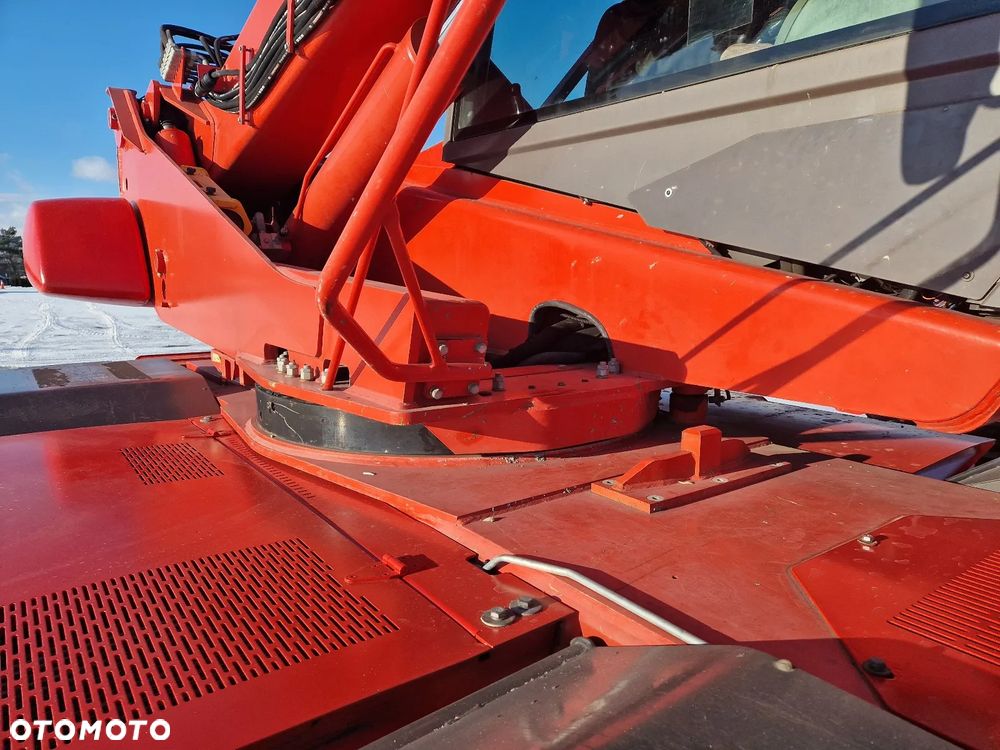 Manitou MRT 1640 M483 - 18