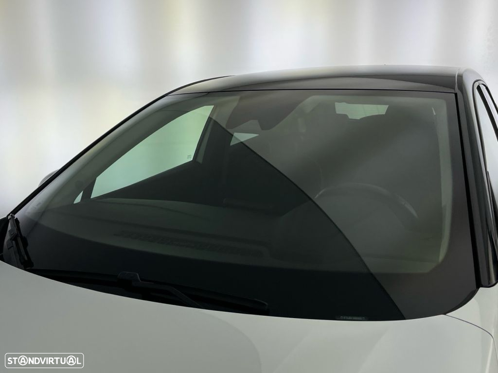 Renault Captur 1.0 TCe Exclusive Bi-Fuel - 19