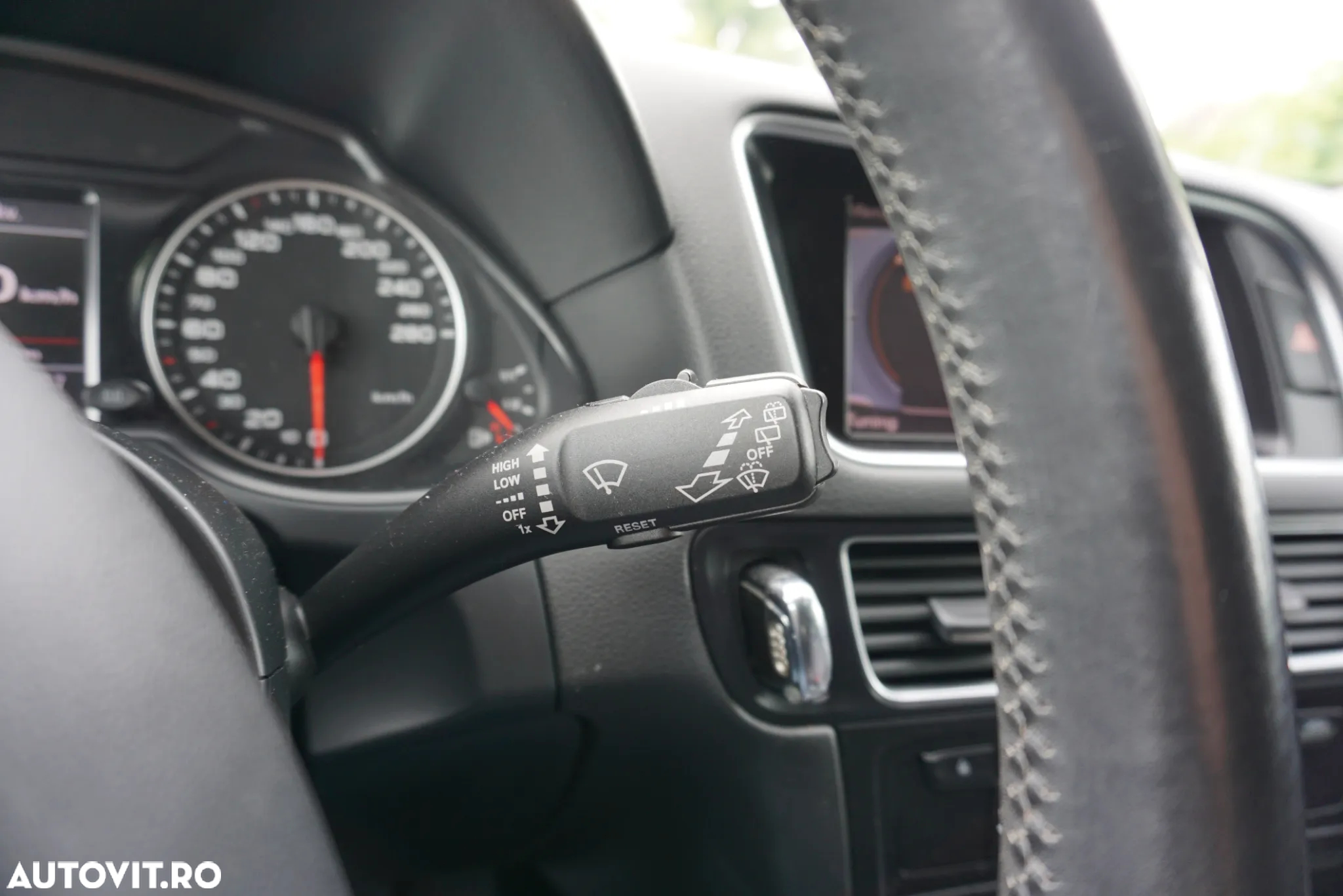 Audi Q5 2.0 TFSI Quattro - 21