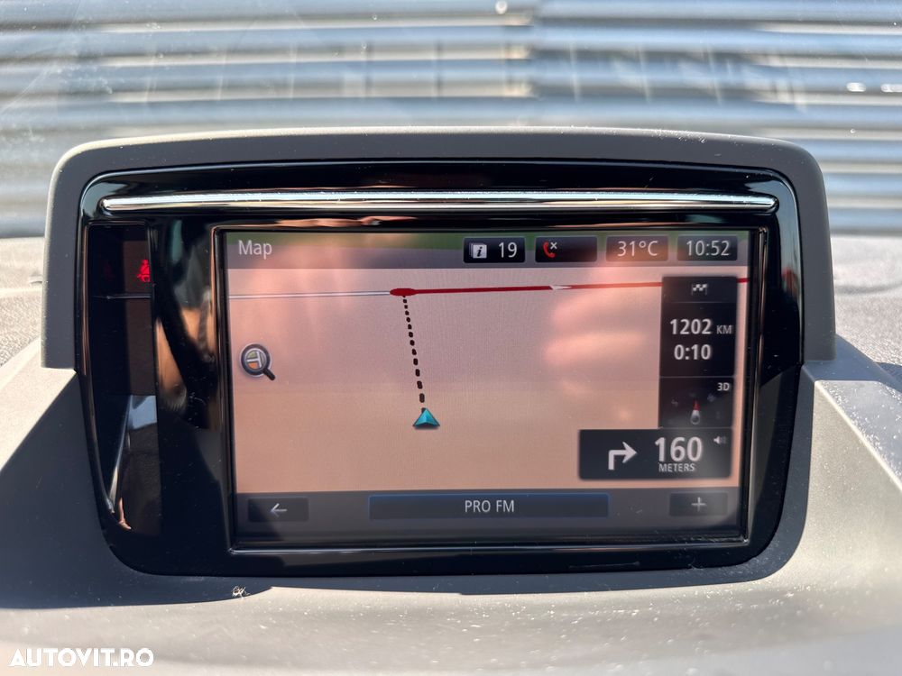 Renault Megane Coupe TCe 130 EDC Bose Edition - 20