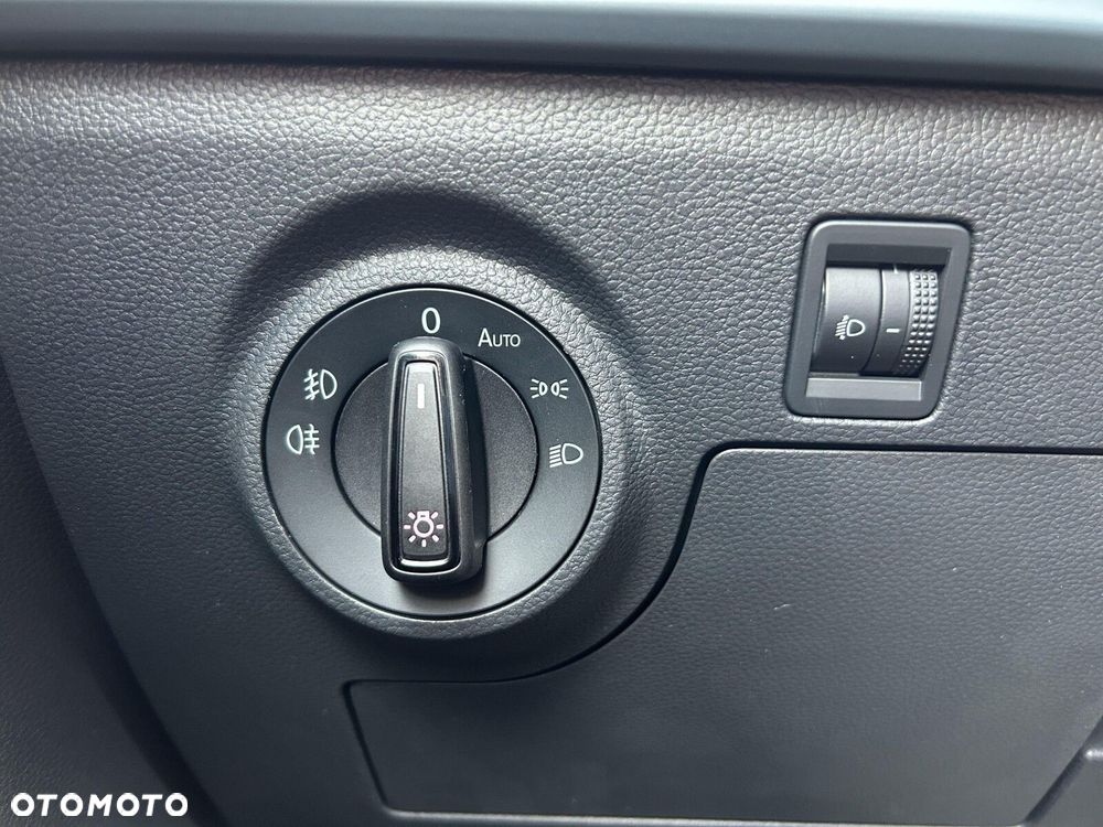 Seat Arona - 25